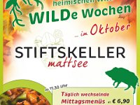 Oktober 2015 GemBl